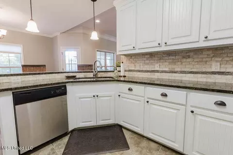 149 Hampton Pl, Madison, MS 39110 photo 12