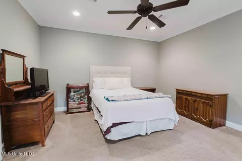 149 Hampton Pl, Madison, MS 39110 photo 17