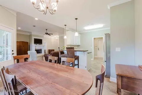 149 Hampton Pl, Madison, MS 39110 photo 9