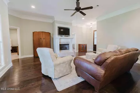 149 Hampton Pl, Madison, MS 39110 photo 5