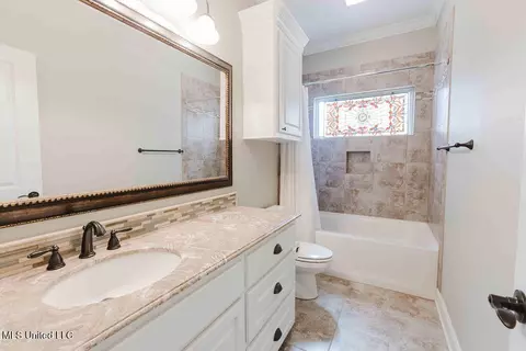 149 Hampton Pl, Madison, MS 39110 photo 23