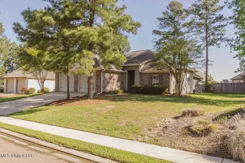 149 Hampton Pl, Madison, MS 39110 photo 31