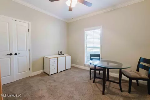 149 Hampton Pl, Madison, MS 39110 photo 21
