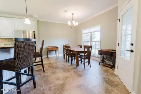 149 Hampton Pl, Madison, MS 39110 photo 6