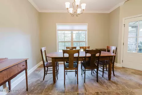 149 Hampton Pl, Madison, MS 39110 photo 8