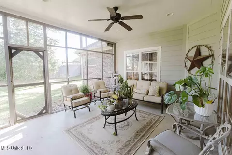 149 Hampton Pl, Madison, MS 39110 photo 26