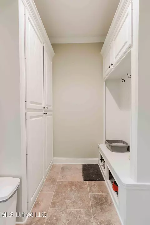 149 Hampton Pl, Madison, MS 39110 photo 15