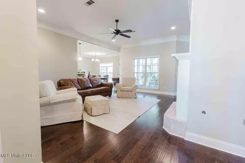 149 Hampton Pl, Madison, MS 39110 photo 2