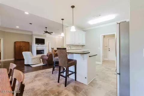 149 Hampton Pl, Madison, MS 39110 photo 7