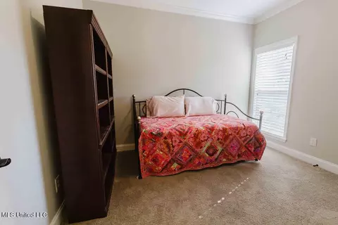 149 Hampton Pl, Madison, MS 39110 photo 24