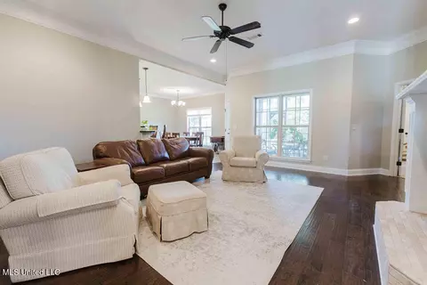 149 Hampton Pl, Madison, MS 39110 photo 3