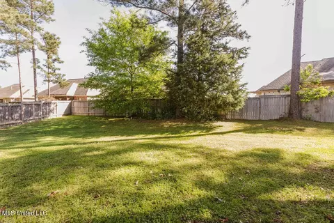 149 Hampton Pl, Madison, MS 39110 photo 27