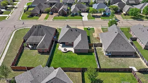 1004 Abundance Pl, Flowood, MS 39232 photo 37