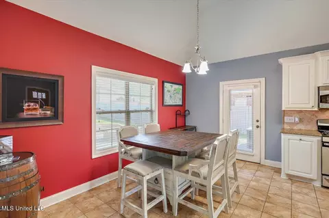 1004 Abundance Pl, Flowood, MS 39232 photo 15