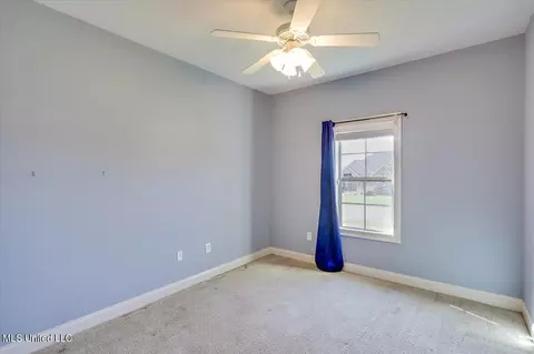 1004 Abundance Pl, Flowood, MS 39232 photo 24