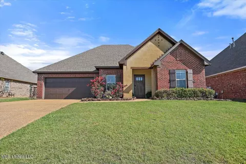 1004 Abundance Pl, Flowood, MS 39232