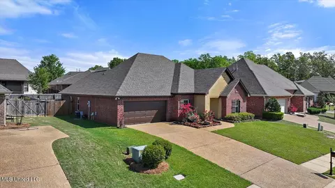 1004 Abundance Pl, Flowood, MS 39232 photo 33