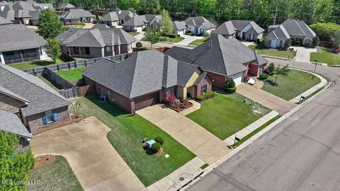 1004 Abundance Pl, Flowood, MS 39232 photo 42