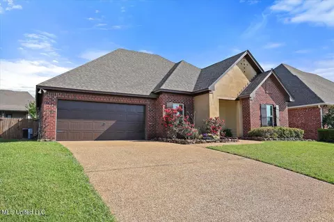1004 Abundance Pl, Flowood, MS 39232 photo 3