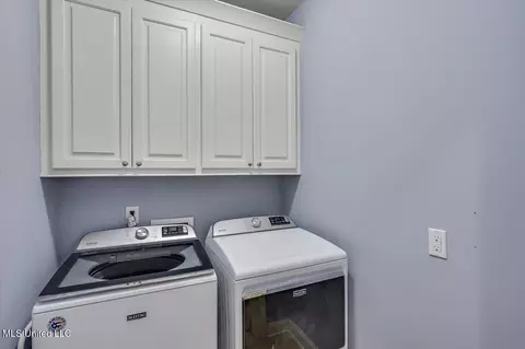 1004 Abundance Pl, Flowood, MS 39232 photo 17