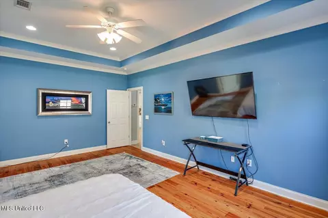 1004 Abundance Pl, Flowood, MS 39232 photo 19