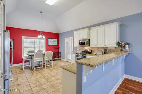 1004 Abundance Pl, Flowood, MS 39232 photo 10
