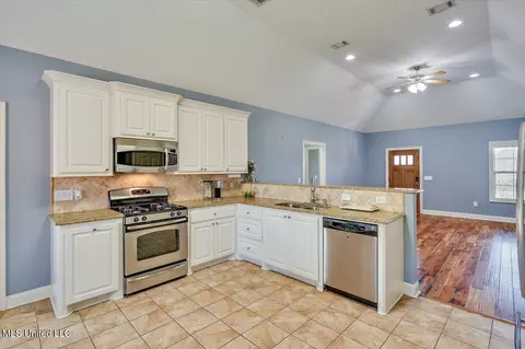 1004 Abundance Pl, Flowood, MS 39232 photo 14