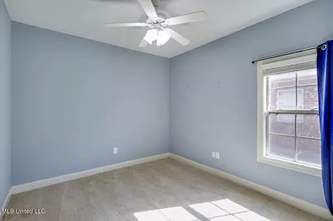 1004 Abundance Pl, Flowood, MS 39232 photo 26