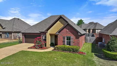 1004 Abundance Pl, Flowood, MS 39232 photo 35