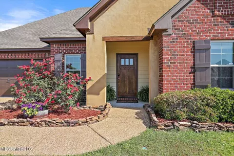 1004 Abundance Pl, Flowood, MS 39232 photo 4