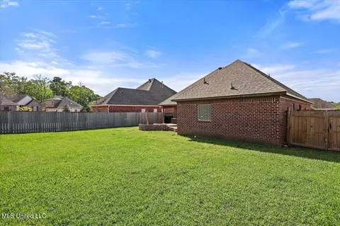 1004 Abundance Pl, Flowood, MS 39232 photo 31