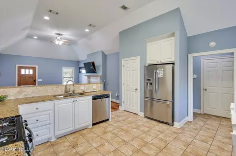 1004 Abundance Pl, Flowood, MS 39232 photo 13