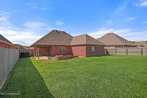 1004 Abundance Pl, Flowood, MS 39232 photo 29