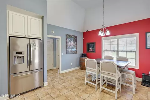 1004 Abundance Pl, Flowood, MS 39232 photo 12