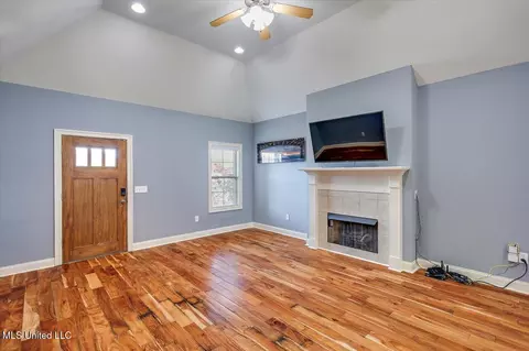 1004 Abundance Pl, Flowood, MS 39232 photo 9