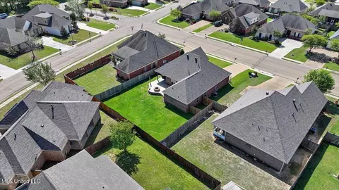 1004 Abundance Pl, Flowood, MS 39232 photo 39