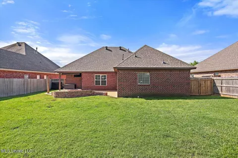 1004 Abundance Pl, Flowood, MS 39232 photo 30