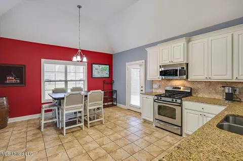 1004 Abundance Pl, Flowood, MS 39232 photo 11