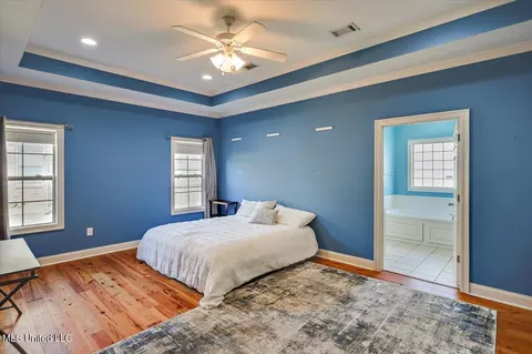 1004 Abundance Pl, Flowood, MS 39232 photo 18