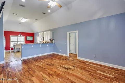 1004 Abundance Pl, Flowood, MS 39232 photo 7