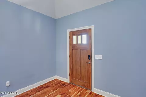 1004 Abundance Pl, Flowood, MS 39232 photo 5