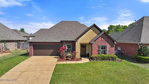 1004 Abundance Pl, Flowood, MS 39232 photo 34