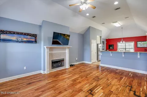 1004 Abundance Pl, Flowood, MS 39232 photo 6