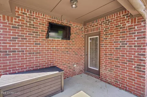 1004 Abundance Pl, Flowood, MS 39232 photo 32