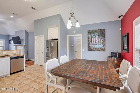 1004 Abundance Pl, Flowood, MS 39232 photo 16