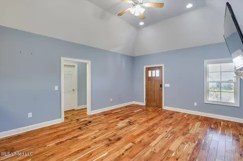 1004 Abundance Pl, Flowood, MS 39232 photo 8