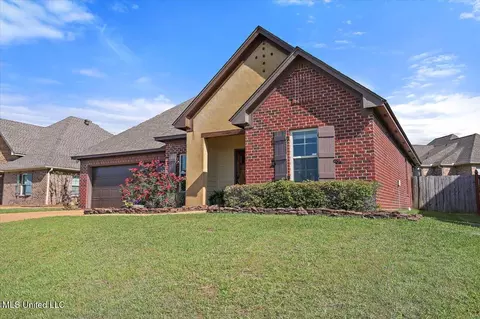 1004 Abundance Pl, Flowood, MS 39232 photo 2