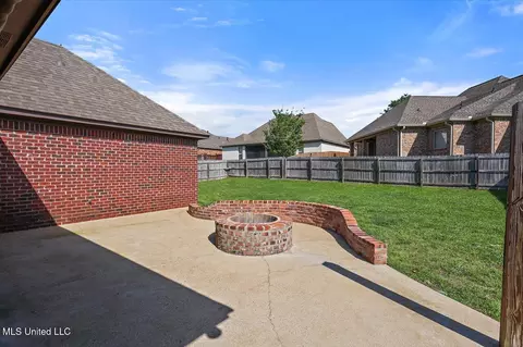 1004 Abundance Pl, Flowood, MS 39232 photo 28