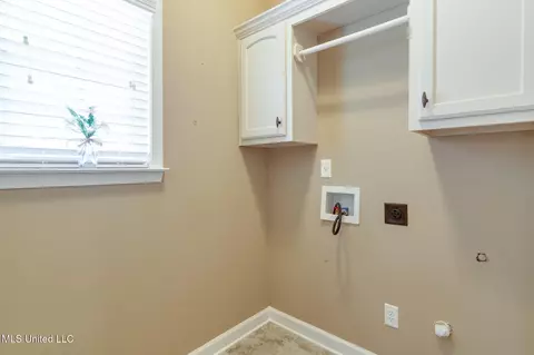 7294 Wind Dr, Olive Branch, MS 38654 photo 23