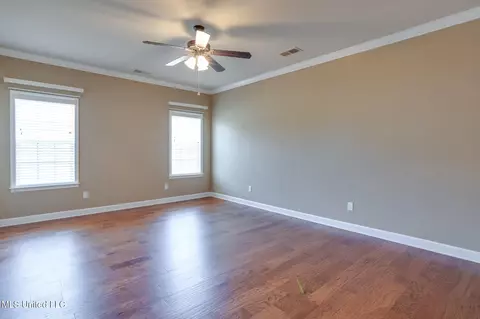 7294 Wind Dr, Olive Branch, MS 38654 photo 14